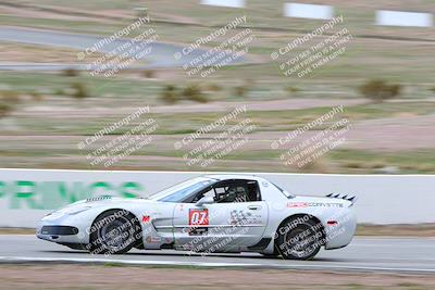 media/Feb-25-2023-Speed Ventures (Sat) [[b9e79edfca]]/1-Race/session 2 balcony/